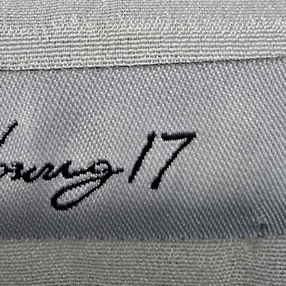 Pink Tiered A-line Maxi Skirt for Casual Days - Picture 2 of 5